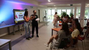 2025_09_08_10_regisztracios_het_31