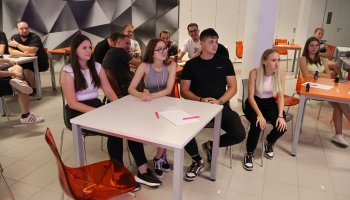 2025_09_08_10_regisztracios_het_34