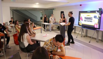 2025_09_08_10_regisztracios_het_35