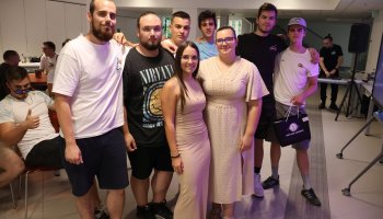 2025_09_08_10_regisztracios_het_36