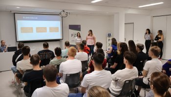 2025_09_08_10_regisztracios_het_40