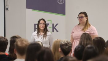 2025_09_08_10_regisztracios_het_42