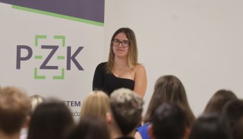 2025_09_08_10_regisztracios_het_45