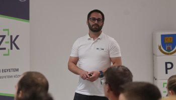 2025_09_08_10_regisztracios_het_48