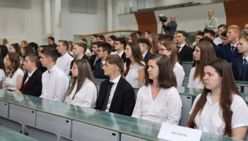 2025_09_09_tanevnyito_unnepely_02