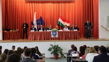 2025_09_09_tanevnyito_unnepely_03