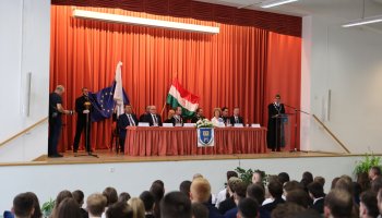 2025_09_09_tanevnyito_unnepely_04