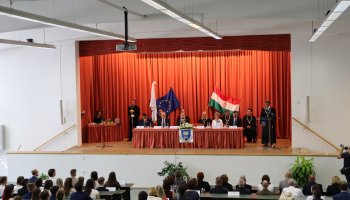 2025_09_09_tanevnyito_unnepely_05