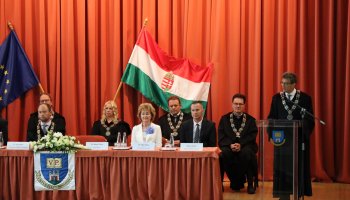 2025_09_09_tanevnyito_unnepely_06