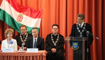 2025_09_09_tanevnyito_unnepely_07