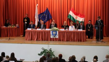 2025_09_09_tanevnyito_unnepely_08