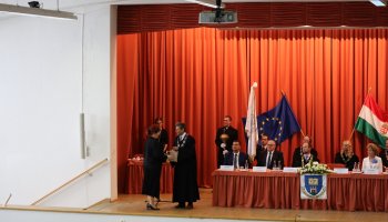 2025_09_09_tanevnyito_unnepely_09