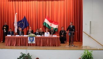 2025_09_09_tanevnyito_unnepely_10