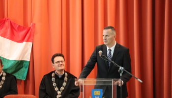 2025_09_09_tanevnyito_unnepely_11