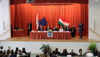 2025_09_09_tanevnyito_unnepely_12