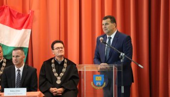 2025_09_09_tanevnyito_unnepely_13