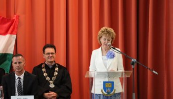 2025_09_09_tanevnyito_unnepely_15