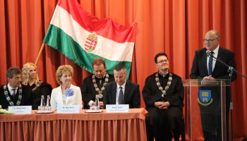 2025_09_09_tanevnyito_unnepely_16