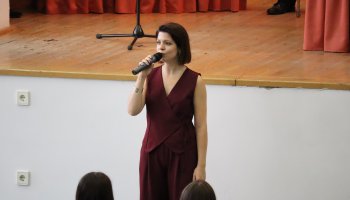 2025_09_09_tanevnyito_unnepely_17