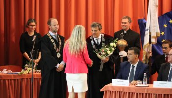 2025_09_09_tanevnyito_unnepely_18