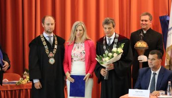 2025_09_09_tanevnyito_unnepely_19