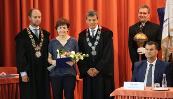 2025_09_09_tanevnyito_unnepely_20