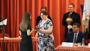 2025_09_09_tanevnyito_unnepely_21