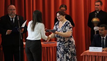 2025_09_09_tanevnyito_unnepely_22