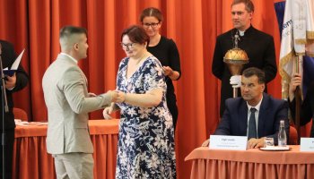 2025_09_09_tanevnyito_unnepely_23