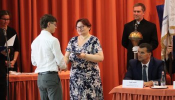 2025_09_09_tanevnyito_unnepely_24