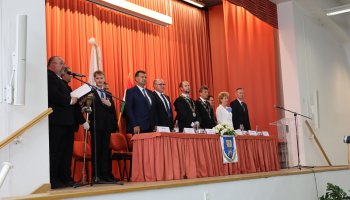 2025_09_09_tanevnyito_unnepely_25