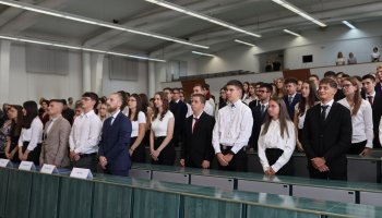 2025_09_09_tanevnyito_unnepely_26