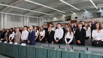 2025_09_09_tanevnyito_unnepely_27