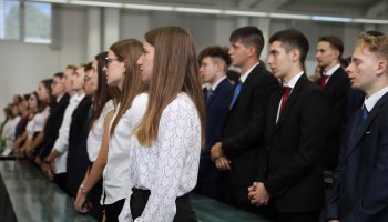 2025_09_09_tanevnyito_unnepely_28