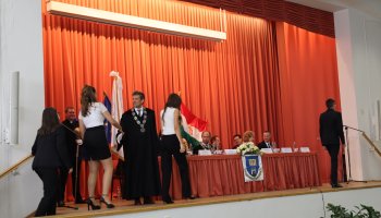 2025_09_09_tanevnyito_unnepely_29