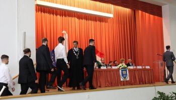 2025_09_09_tanevnyito_unnepely_30