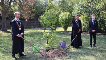 2025_09_09_tanevnyito_unnepely_31