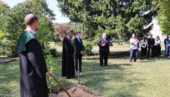 2025_09_09_tanevnyito_unnepely_32