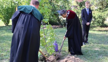 2025_09_09_tanevnyito_unnepely_33