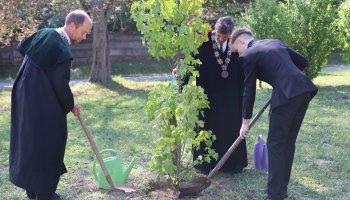 2025_09_09_tanevnyito_unnepely_34