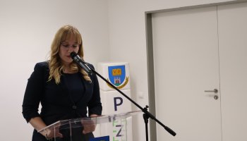 2025_09_20_50_eves_alumni_talalkozo_02