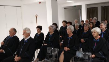 2025_09_20_50_eves_alumni_talalkozo_03