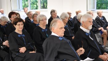 2025_09_20_50_eves_alumni_talalkozo_05