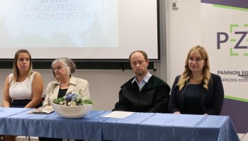 2025_09_20_50_eves_alumni_talalkozo_06