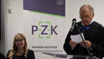 2025_09_20_50_eves_alumni_talalkozo_07