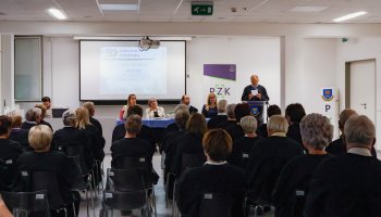 2025_09_20_50_eves_alumni_talalkozo_08