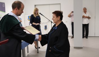 2025_09_20_50_eves_alumni_talalkozo_12