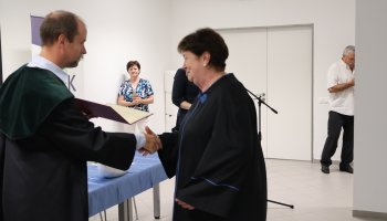 2025_09_20_50_eves_alumni_talalkozo_16