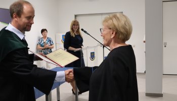 2025_09_20_50_eves_alumni_talalkozo_17