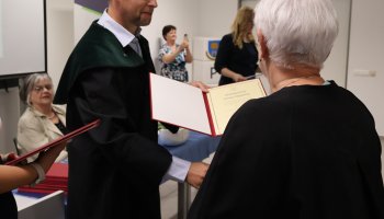 2025_09_20_50_eves_alumni_talalkozo_18